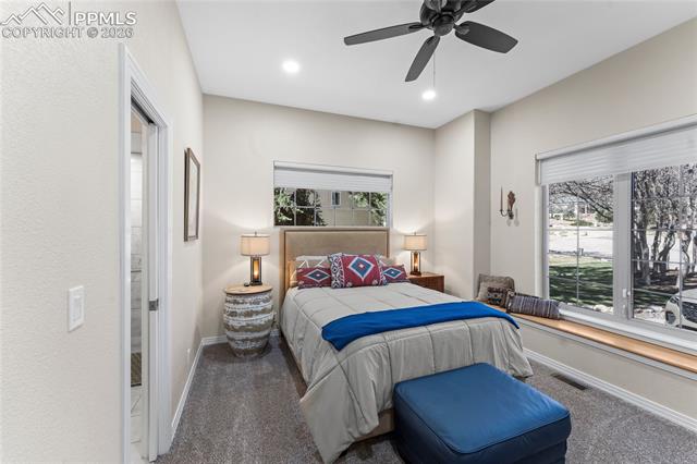 MLS Image for 2675  St Joseph  ,Colorado Springs, Colorado