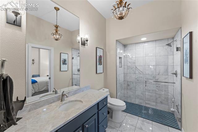 MLS Image for 2675  St Joseph  ,Colorado Springs, Colorado