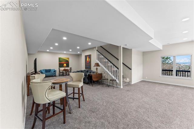 MLS Image for 2675  St Joseph  ,Colorado Springs, Colorado