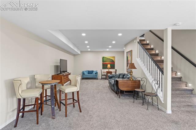 MLS Image for 2675  St Joseph  ,Colorado Springs, Colorado