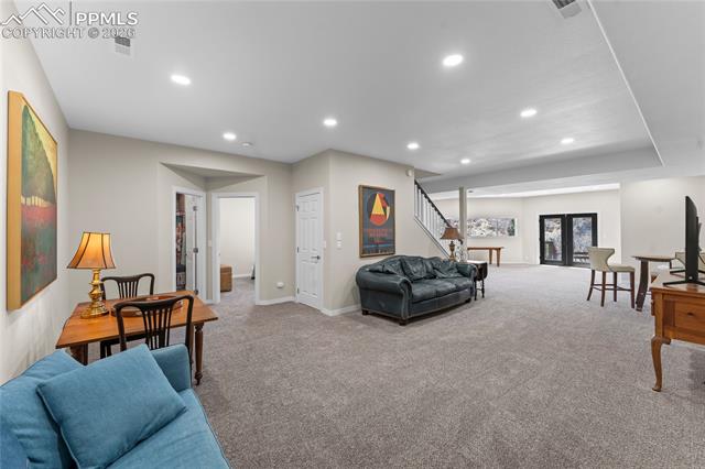 MLS Image for 2675  St Joseph  ,Colorado Springs, Colorado