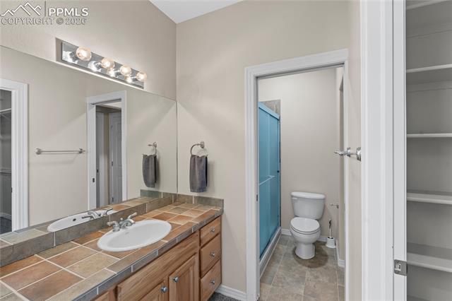 MLS Image for 2675  St Joseph  ,Colorado Springs, Colorado