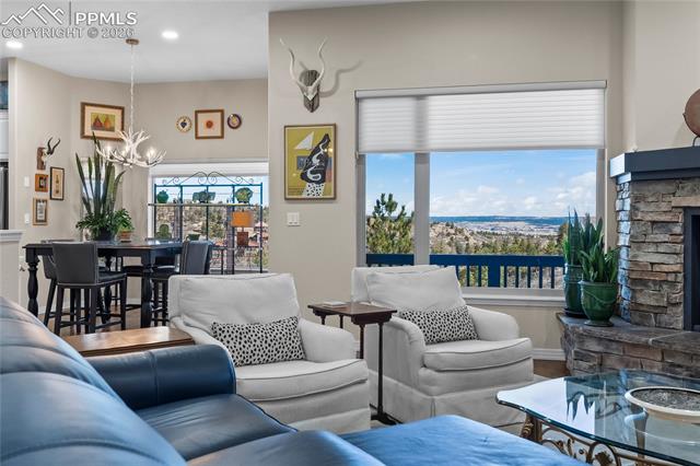 MLS Image for 2675  St Joseph  ,Colorado Springs, Colorado
