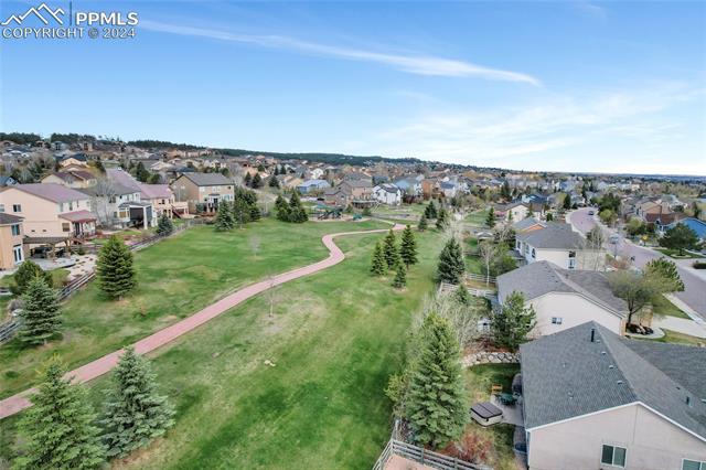 MLS Image for 15829  Dawson Creek  ,Monument, Colorado