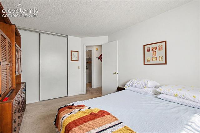 MLS Image for 2450  PALMER PARK  206 ,Colorado Springs, Colorado