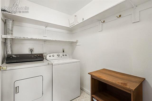 MLS Image for 2450  PALMER PARK  206 ,Colorado Springs, Colorado
