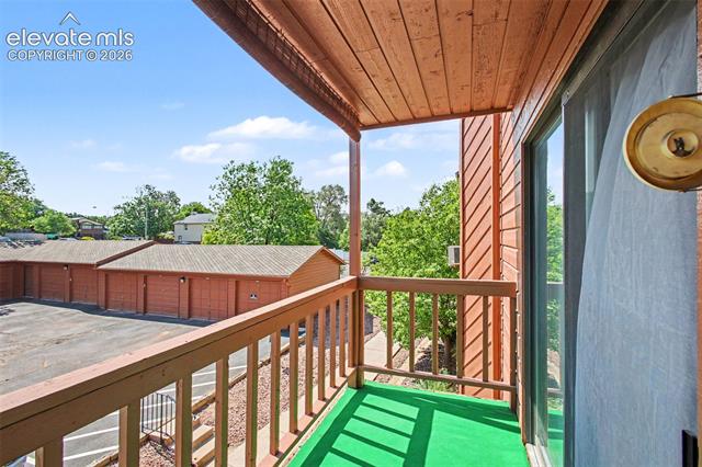 MLS Image for 2450  PALMER PARK  206 ,Colorado Springs, Colorado