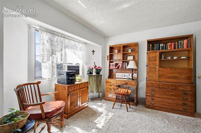 MLS Image for 2450  PALMER PARK  206 ,Colorado Springs, Colorado
