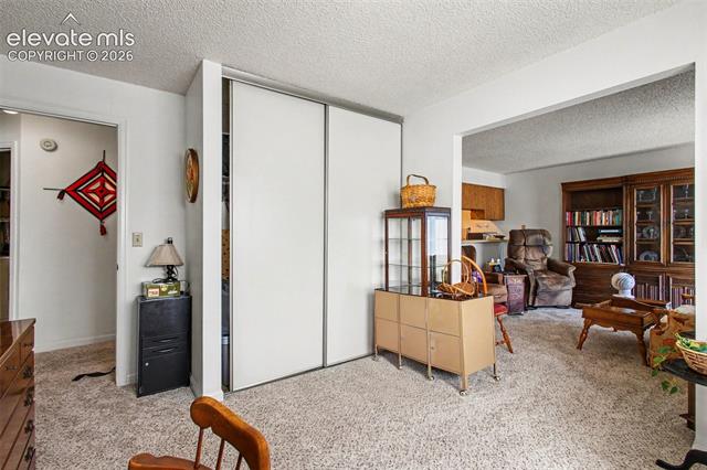 MLS Image for 2450  PALMER PARK  206 ,Colorado Springs, Colorado