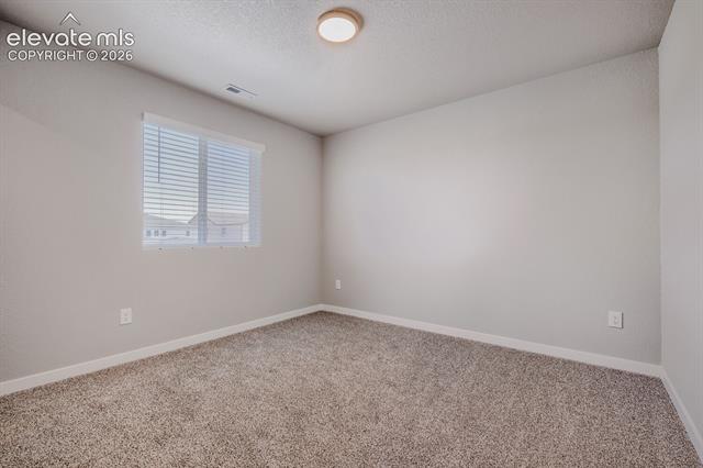 MLS Image for 382  Indian Grass  ,Calhan, Colorado