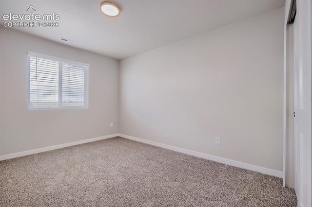 MLS Image for 382  Indian Grass  ,Calhan, Colorado