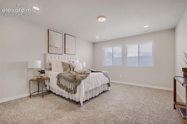MLS Image for 382  Indian Grass  ,Calhan, Colorado
