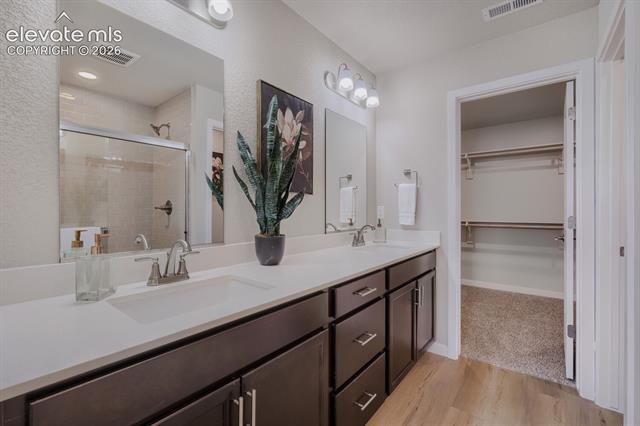 MLS Image for 382  Indian Grass  ,Calhan, Colorado