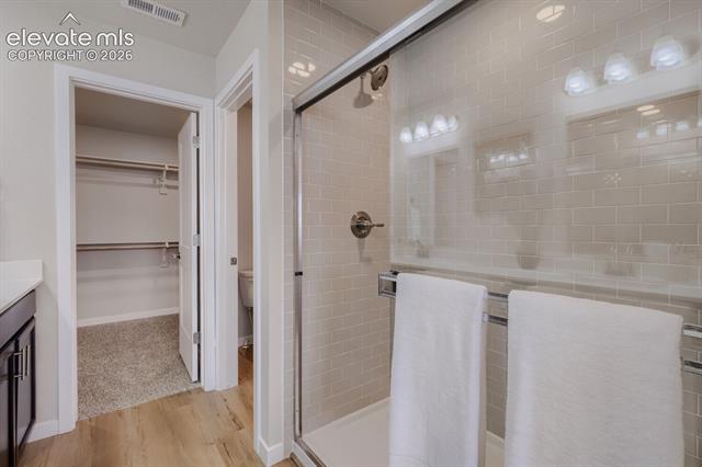 MLS Image for 382  Indian Grass  ,Calhan, Colorado