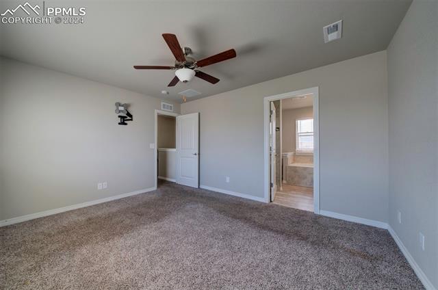 MLS Image for 6533  Vedder  ,Colorado Springs, Colorado