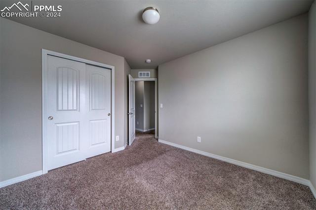 MLS Image for 6533  Vedder  ,Colorado Springs, Colorado