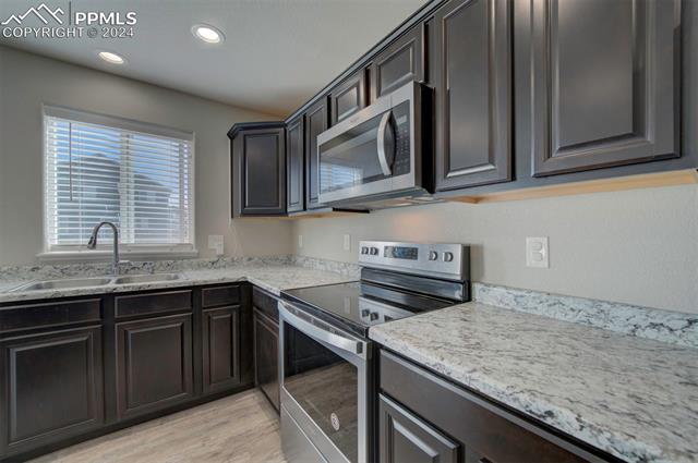 MLS Image for 6533  Vedder  ,Colorado Springs, Colorado