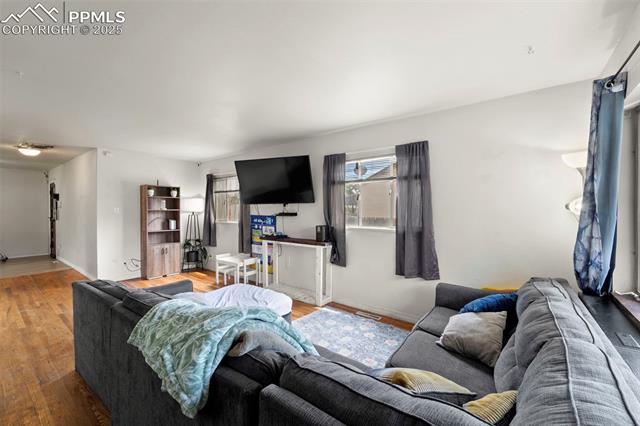 MLS Image for 2616 N Grand  ,Pueblo, Colorado