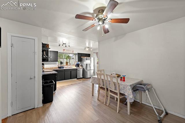 MLS Image for 2616 N Grand  ,Pueblo, Colorado