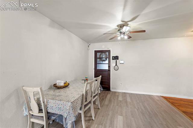 MLS Image for 2616 N Grand  ,Pueblo, Colorado