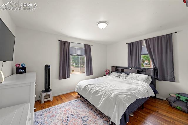 MLS Image for 2616 N Grand  ,Pueblo, Colorado
