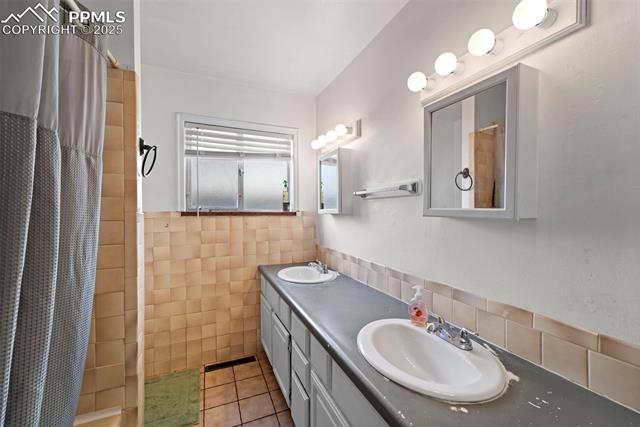 MLS Image for 2616 N Grand  ,Pueblo, Colorado