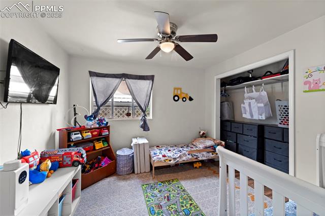 MLS Image for 2616 N Grand  ,Pueblo, Colorado