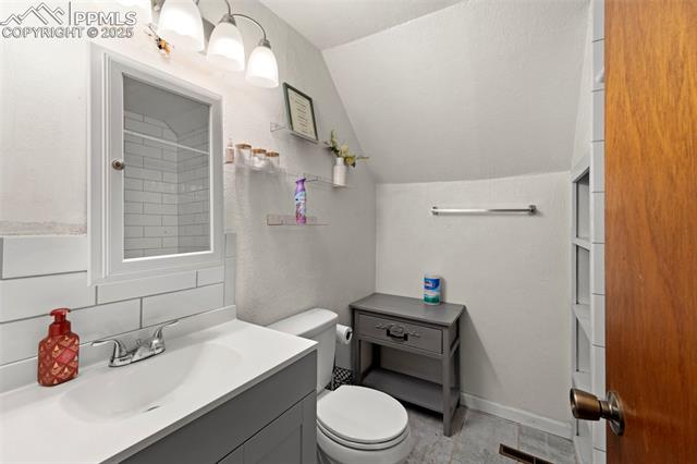MLS Image for 2616 N Grand  ,Pueblo, Colorado