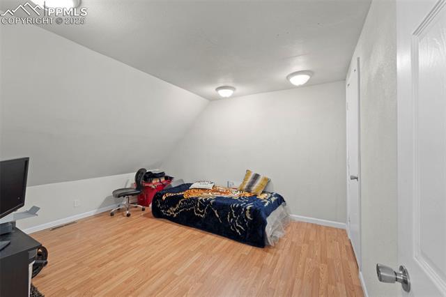 MLS Image for 2616 N Grand  ,Pueblo, Colorado