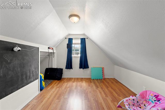 MLS Image for 2616 N Grand  ,Pueblo, Colorado