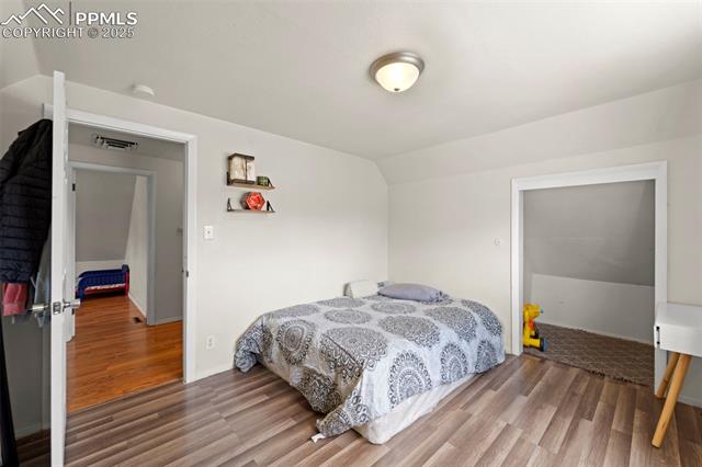 MLS Image for 2616 N Grand  ,Pueblo, Colorado