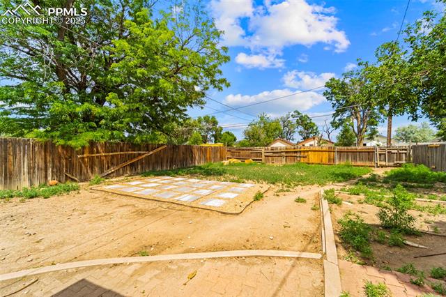 MLS Image for 2616 N Grand  ,Pueblo, Colorado