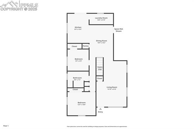 MLS Image for 2616 N Grand  ,Pueblo, Colorado