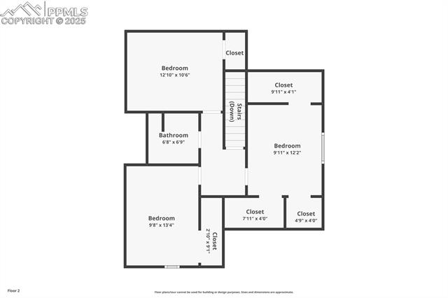 MLS Image for 2616 N Grand  ,Pueblo, Colorado