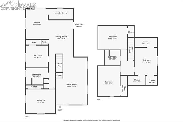 MLS Image for 2616 N Grand  ,Pueblo, Colorado