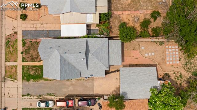 MLS Image for 2616 N Grand  ,Pueblo, Colorado