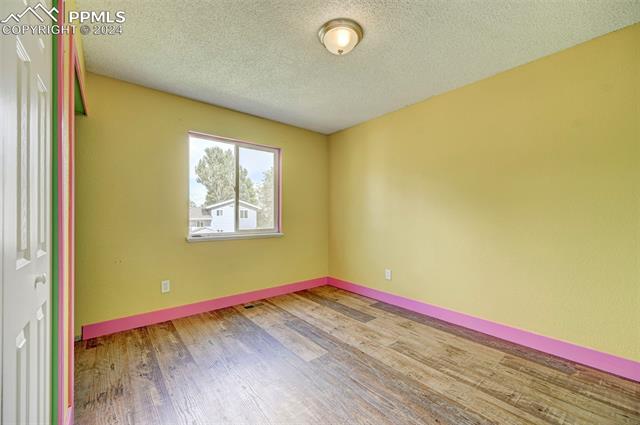 MLS Image for 2297  Whitewood  ,Colorado Springs, Colorado