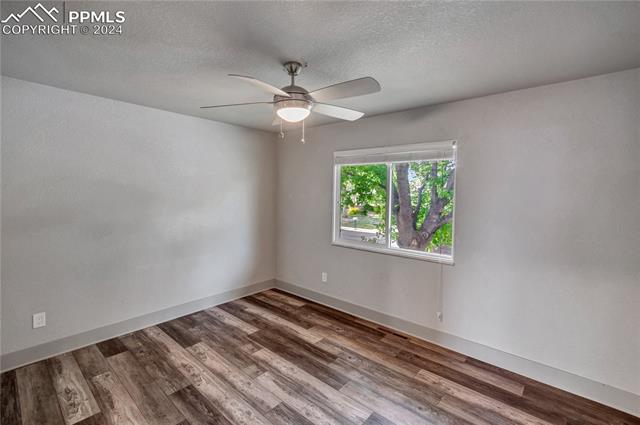 MLS Image for 3925  Encino  ,Colorado Springs, Colorado