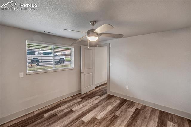 MLS Image for 3925  Encino  ,Colorado Springs, Colorado