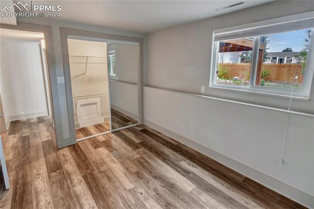 MLS Image for 3925  Encino  ,Colorado Springs, Colorado