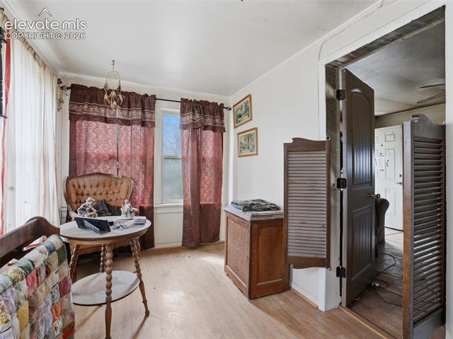 MLS Image for 407  Fountain Mesa  ,Fountain, Colorado