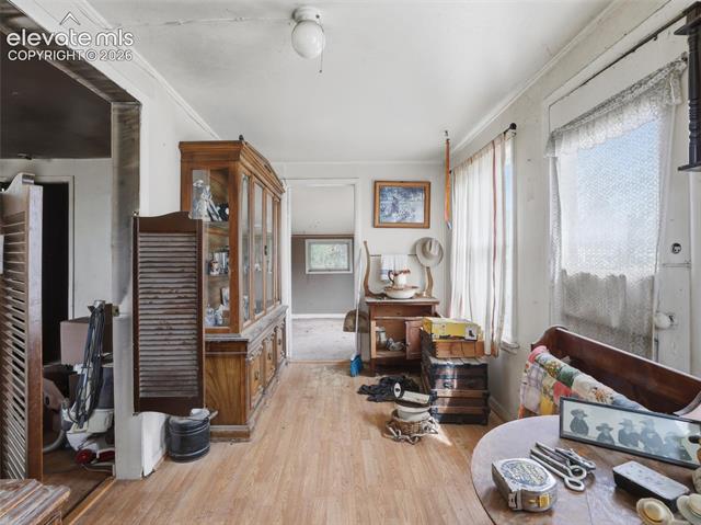 MLS Image for 407  Fountain Mesa  ,Fountain, Colorado