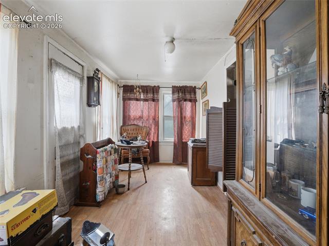 MLS Image for 407  Fountain Mesa  ,Fountain, Colorado