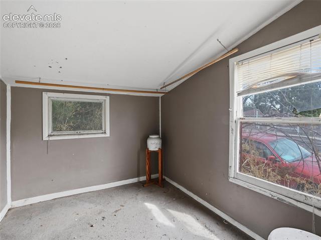 MLS Image for 407  Fountain Mesa  ,Fountain, Colorado