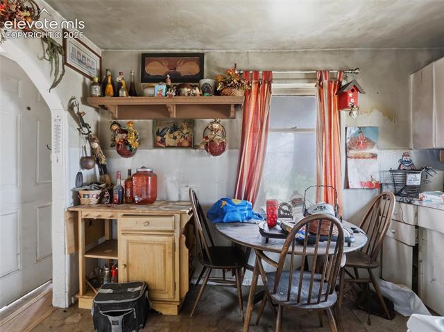 MLS Image for 407  Fountain Mesa  ,Fountain, Colorado