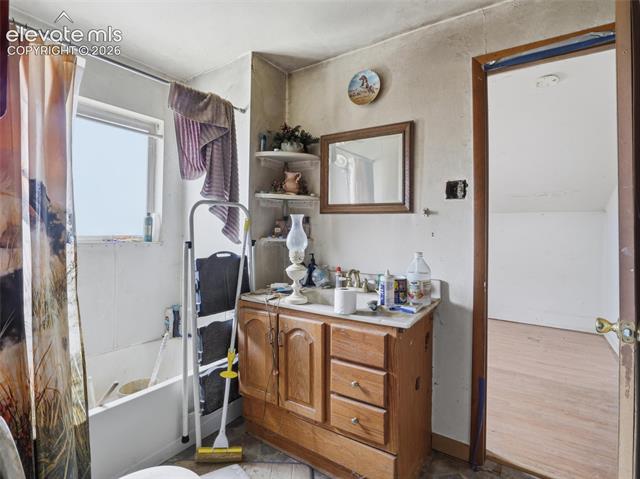 MLS Image for 407  Fountain Mesa  ,Fountain, Colorado