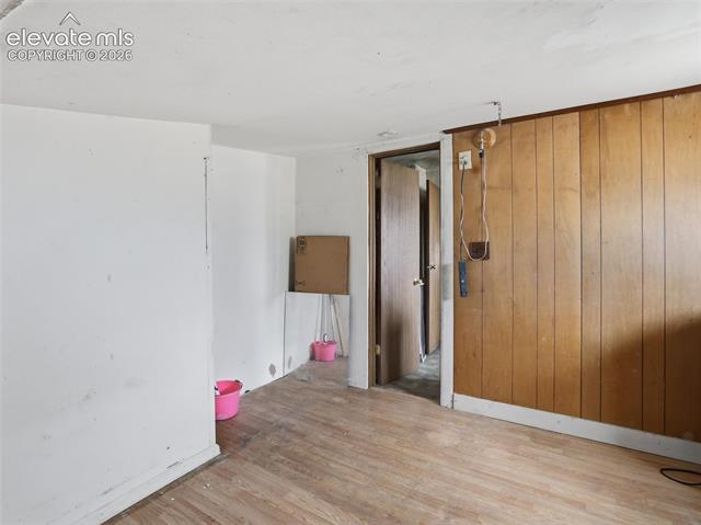 MLS Image for 407  Fountain Mesa  ,Fountain, Colorado