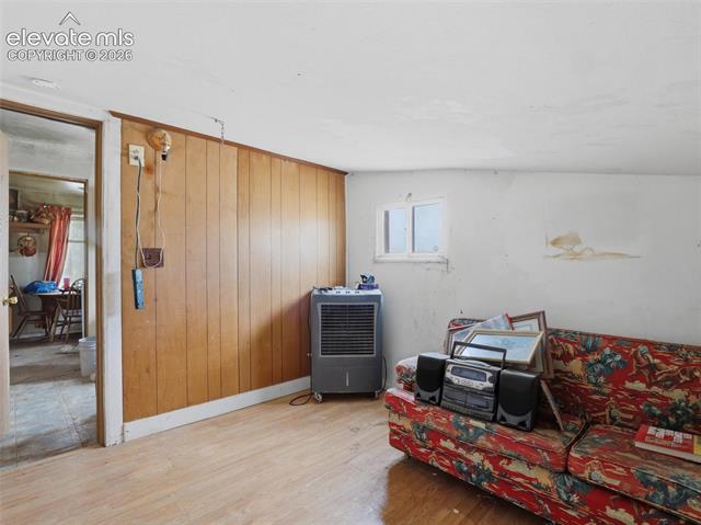 MLS Image for 407  Fountain Mesa  ,Fountain, Colorado