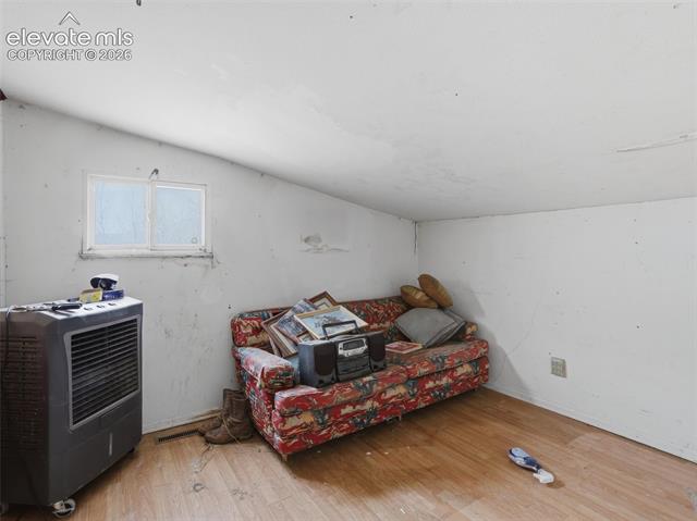 MLS Image for 407  Fountain Mesa  ,Fountain, Colorado