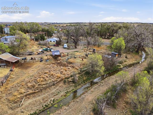 MLS Image for 407  Fountain Mesa  ,Fountain, Colorado